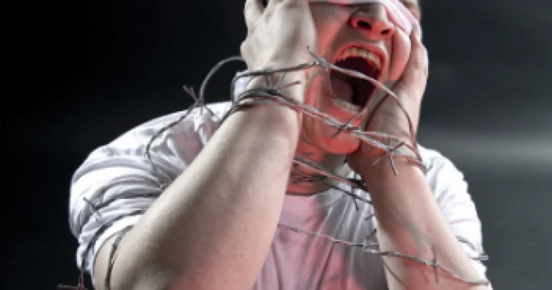 Приговор, оправдавший сотрудников КУИС за пытки, отменен в Акмолинской области