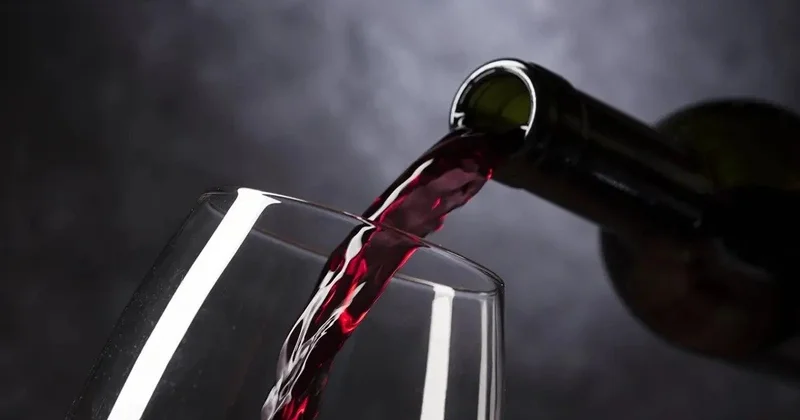 Жеміс шараптарын өндіруге бақылау күшейтілуі мүмкін