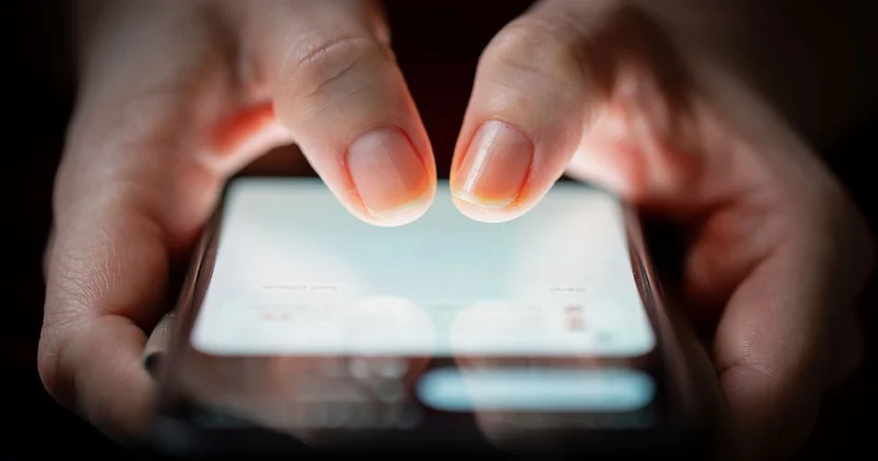 Кинул многих людей : казахстанец судился из за постов в Instagram и выиграл