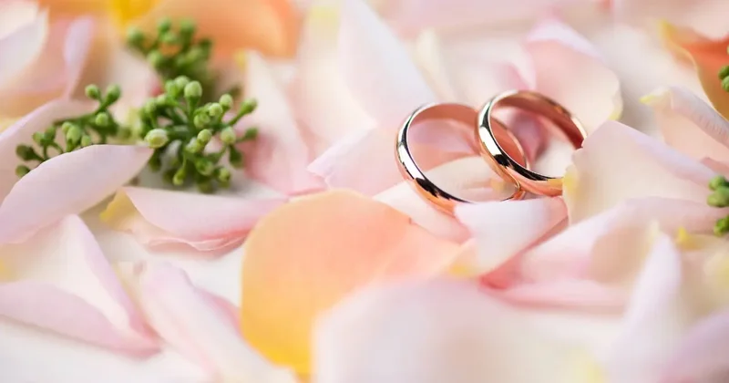 В Казахстане чаще всего разводятся пары, прожившие в браке менее 4 лет