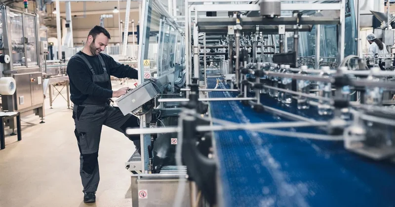 Перспективы роста: в Казахстане разработают план развития легкой промышленности