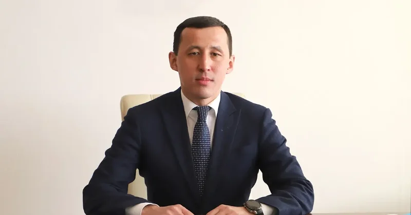 Налоговая проверка должна стать крайней мерой вице министр о новой модели администрирования