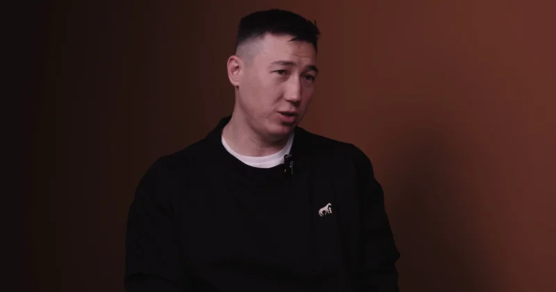 Рахат Тұрлыханов отбасындағы кезекті жанжалға байланысты қылмыстық бап бойынша жазалануы мүмкін