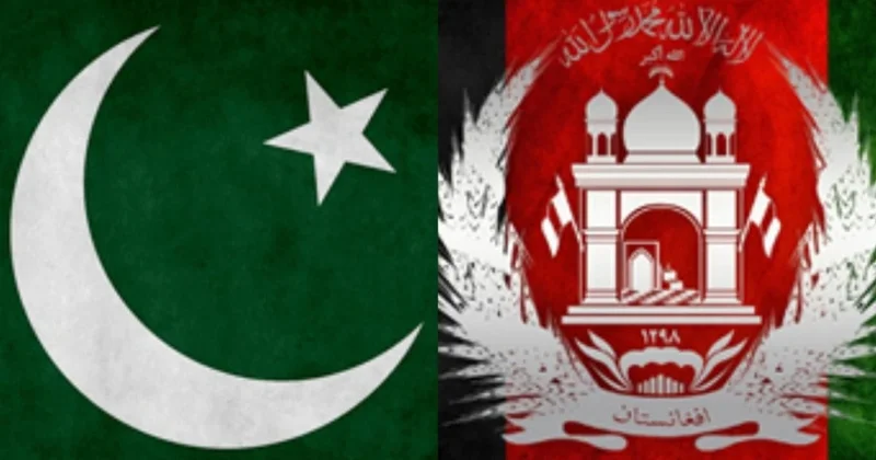 Ауғанстан Пәкістанды Кабулдағы 400 адамның қазасы үшін айыптады