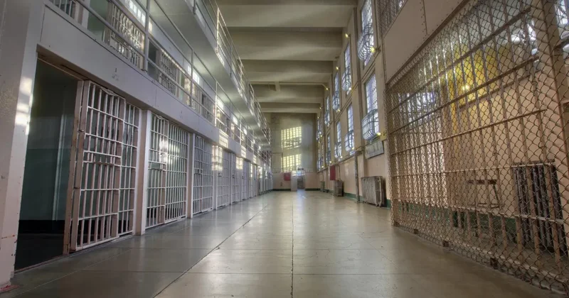 Пытки в колонии Атбасара: дело вновь направили на новое рассмотрение