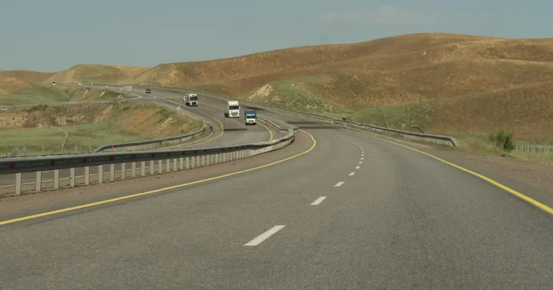 Проезд по платным трассам: для водителей изменили условия, чтобы реже штрафовать