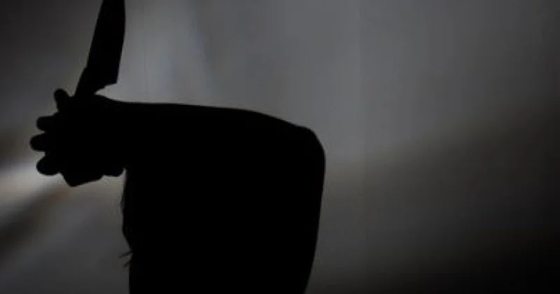 Парень зарезал школьницу и спрятал тело в гараже в Удмуртии