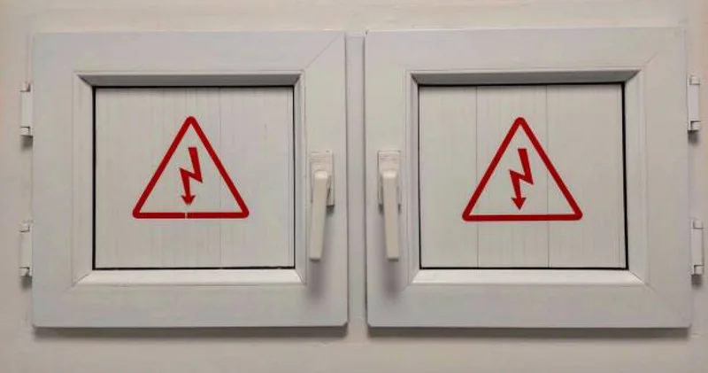 Петропавлда су тасқынына дайындық кезінде жас жұмысшы токқа түсіп қаза тапты