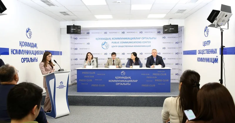 Тәуелсіз байқаушылар: Елдік шара заңнама талабына сай