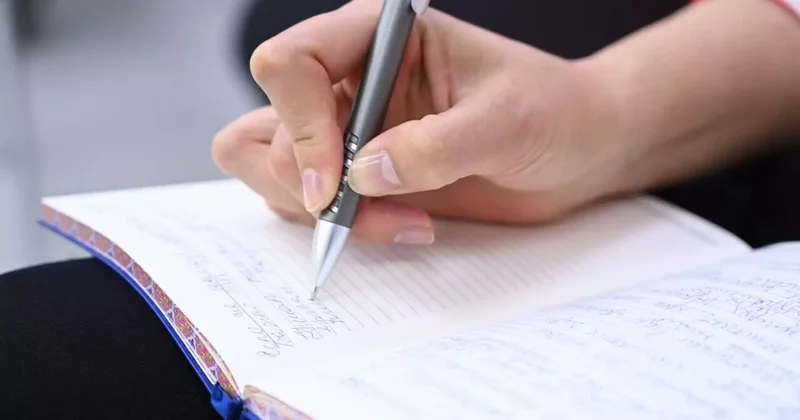 Тоқаевтан сыйлық алған оқушы беделді жоғары оқу орнына түсті