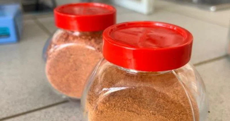 Казахстанские учёные готовят средство профилактики онкозаболеваний из томатов и арбузов