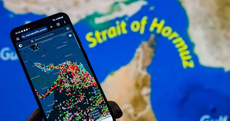 Никто не хочет втягиваться в войну : Евросоюз ответил отказом на призывы Трампа