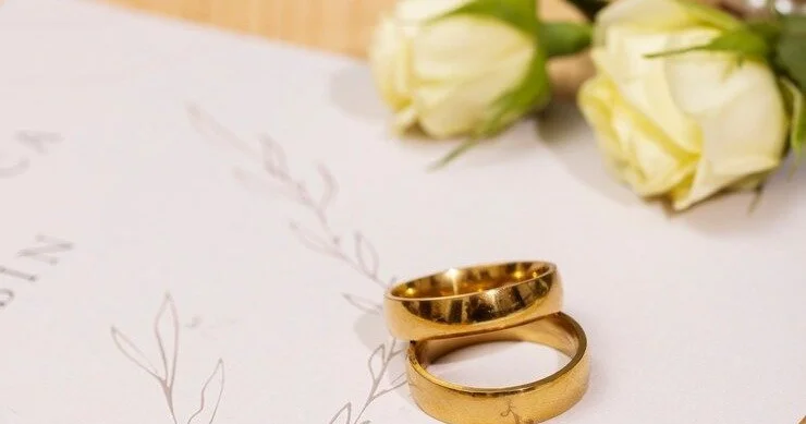 Қай өңірде жиі отбасын құрады