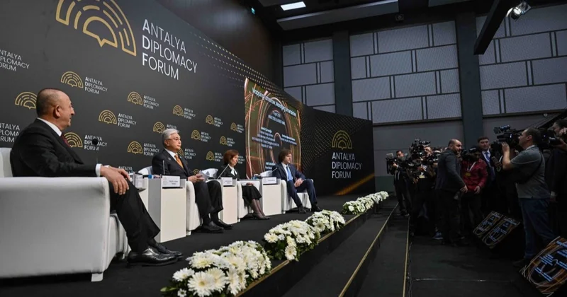 БҰҰ әрі қарай қызметін жалғастыра ала ма Президент жауабы