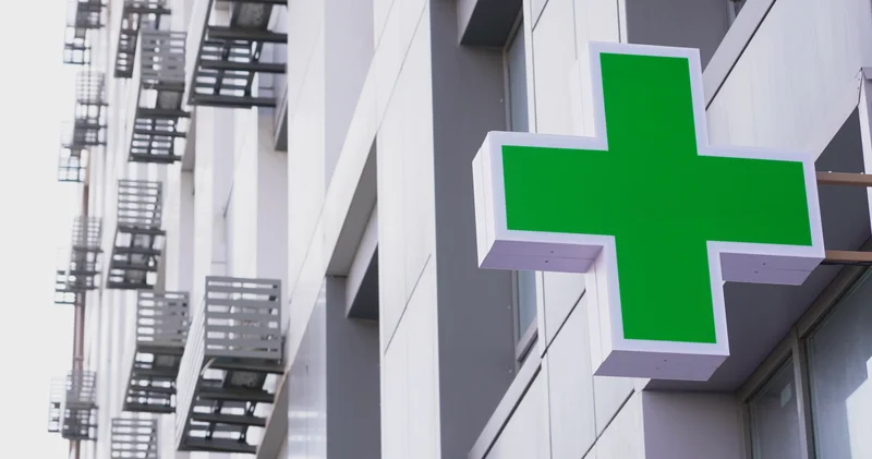 Алматыда күшті әсер ететін дәрілік заттар заңсыз сатылған