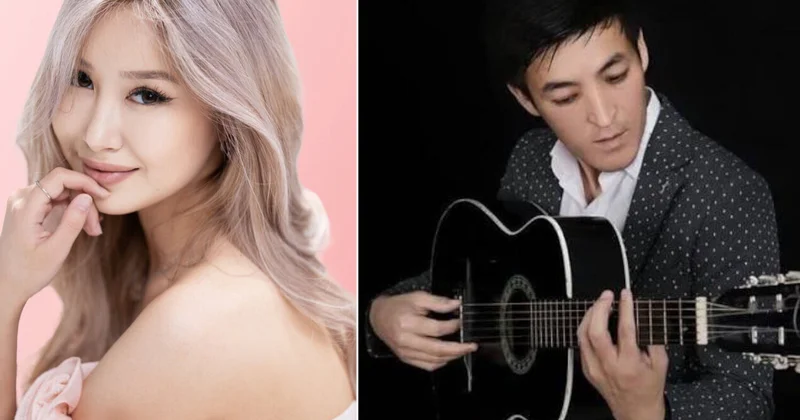 Суда не будет!