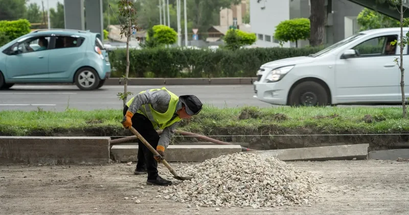 Минтруда усилит помощь казахстанцам, которым сложнее всего найти работу