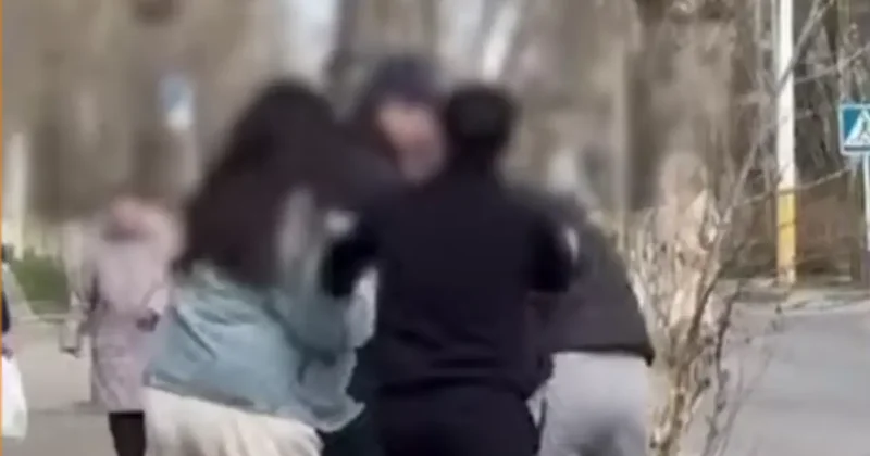 Блогера, которая ранее оскорбила родителей детей с аутизмом, задержали по новому делу