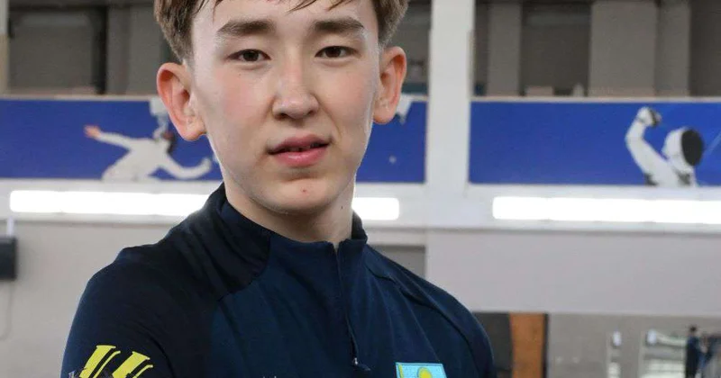 Шаг за шагом к вершине