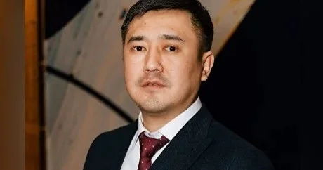 Полипропилен қысымға түсті: Таяу Шығыстағы қақтығыс жаһандық полимер нарығын қалай өзгертті