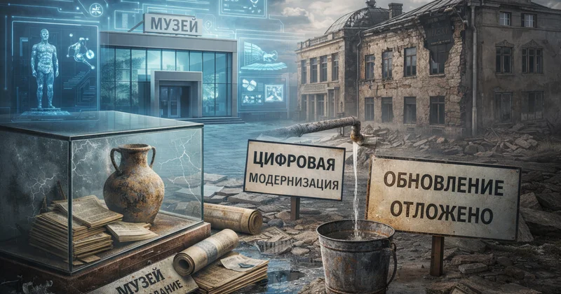 Депутаты пожаловались на разруху в музеях Бектенов ответил, что менять систему не будут