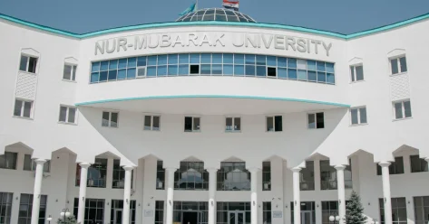 Скандал вокруг Нур Мубарака : депутат требует ответов от министров и муфтия