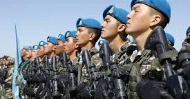 Әскерге шақырту алған кезде не істеу керек?