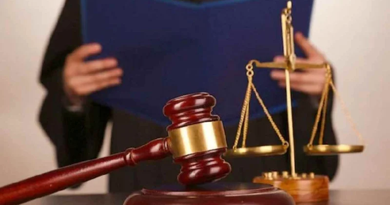 Ресейлік компания Qarmet алдындағы 613 млн теңге қарызын өтейді