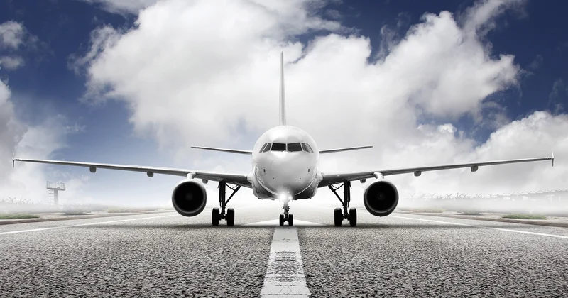 Қазақстан ұшу қауіпсіздігі деңгейі бойынша үздік 20 елдің қатарына енді