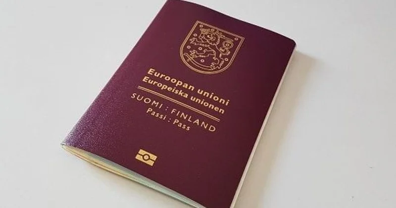 Финляндия азаматтық алу үшін сынақ енгізуді жоспарлап отыр