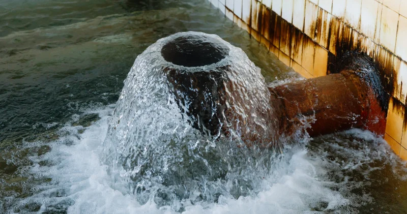 Қазақстанның су ресурстары жеке меншікке қалай өтіп кетті және оларды мемлекетке қайтару қажет пе?