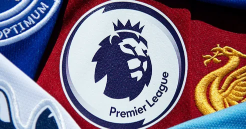 В АПЛ может определиться будущий чемпион