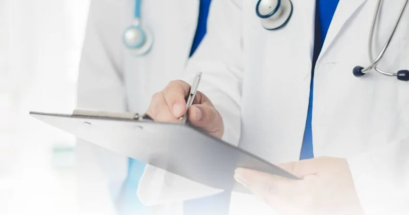 Атырауда МӘМС төлемдеріндегі қателіктер қызметкерлерді сақтандырылған мәртебесінен айырды