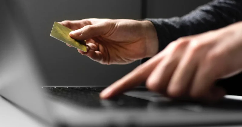 Алматыда интернет алаяқтық 1,5 пайызға төмендеді