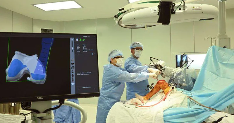 НИИ травматологии 25!