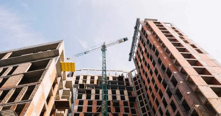 Елімізде құрылыс күрделілігін бағалаудың жаңа өлшемшарттары бекітілді