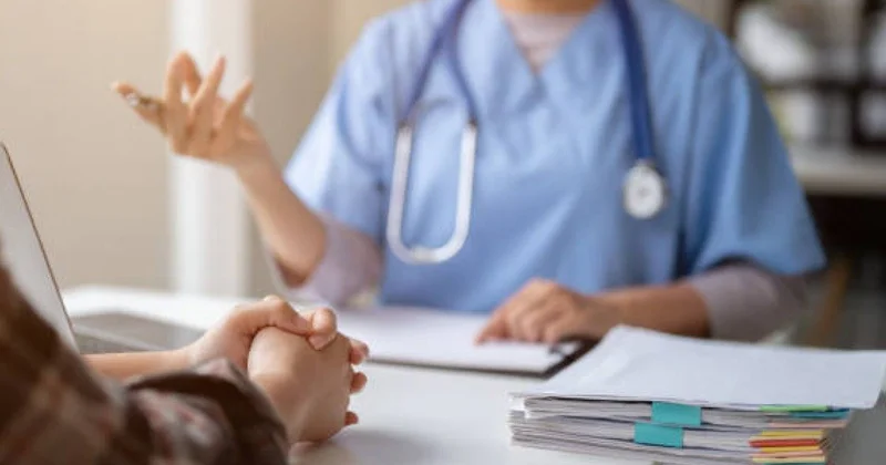 Маңғыстауда 13 жасар жасөспірімнің өлімінен кейін медициналық ұйымдар тексеріліп жатыр