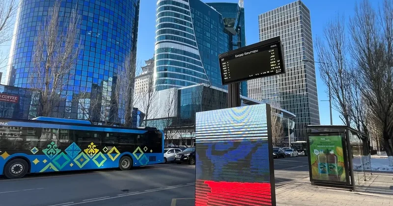 Казахстанца лишили возможности жить в России из за абсурдной выходки его внучки