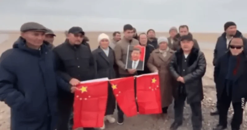 Спецдокладчик ООН по правозащитникам призывает пересмотреть приговор активистам Атажұрт Аналитический интернет журнал Власть