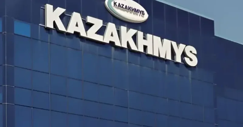 В Казахмысе внедряют защитные кабины капсулы для операторов конвейеров