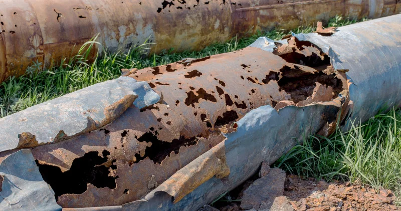 Алматылықтарға жылу желілеріндегі ықтимал үзілістер туралы ескертілді мекенжайлар тізімі