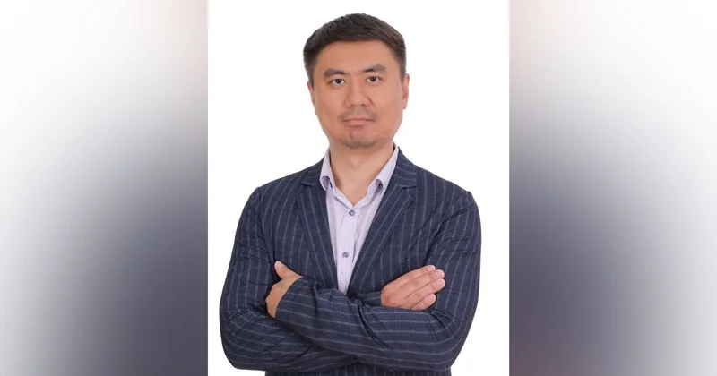 Қазақстан және халықаралық әріптестік: Анталия дипломатиялық форумындағы негізгі басымдықтар