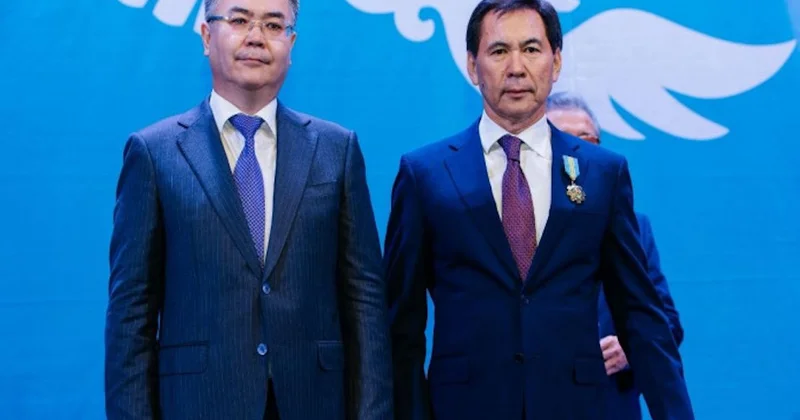 Атырау футбол клубы жекеменшікке өтті