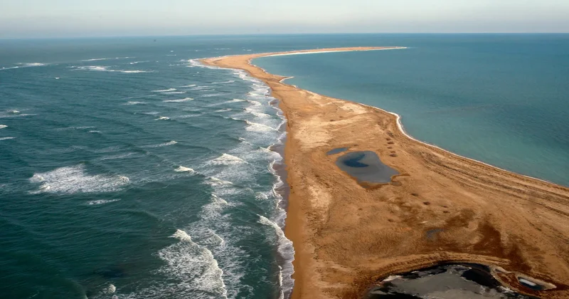 Вьетнам жағажайында жоғалған алматылық қызды қазақстандықтар тауып берді