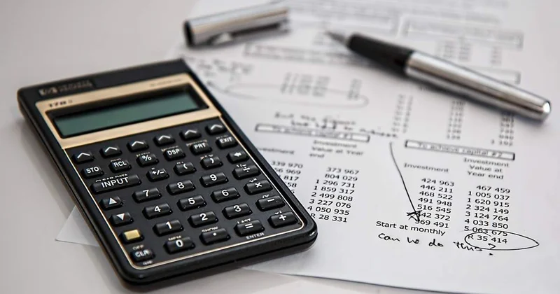 Сатылып кеткен көлікке салық қалай төленеді