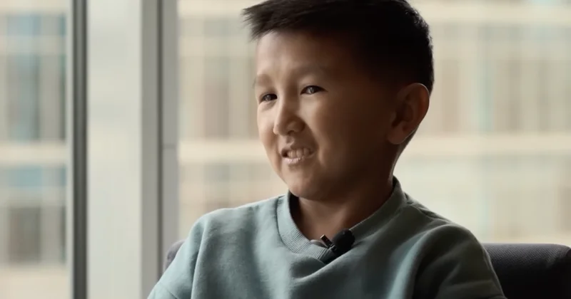 Стендап комику Элдосу Алмазову диагностировали рак костей