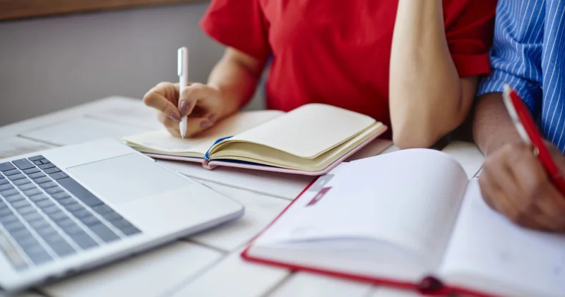 Қазақстанда жоғары оқу орындарына іріктеу жүйесі өзгереді талапкерлерді не күтіп тұр