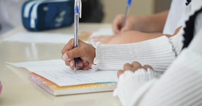 Включайте мыслительный процесс!