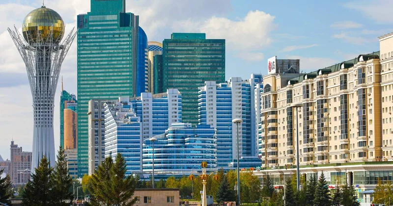 Қауіпсіз саяхат: туристер нені ескеруі керек