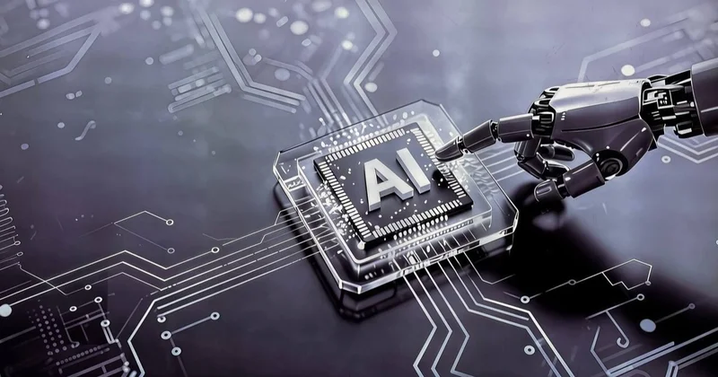 Қытай АЭС қуаты бойынша әлемде бірінші орынға шықты